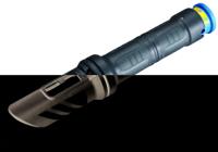 Gedore DREMASTER 2641240 Momentsleutel Met ratel 1/2 (12.5 mm) 40 - 200 Nm