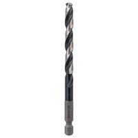 Bosch Accessories 2608577149 Metaal-spiraalboor 6.80 mm Gezamenlijke lengte 109 mm 1 stuk(s)