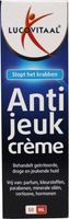 Anti jeuk creme