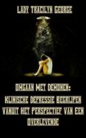 Omgaan Met Demonen - Lady Tracilyn George - Paperback (9781774750568)