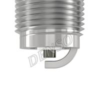 Bougie Nickel DENSO, Diameter (mm)12mm, u.a. für Honda, Suzuki, Puch