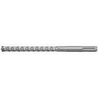 Fischer Quattric II 8/100/165 1 stuk(s)