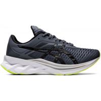 ASICS Novablast Men