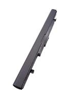 Laptop Battery for Toshiba