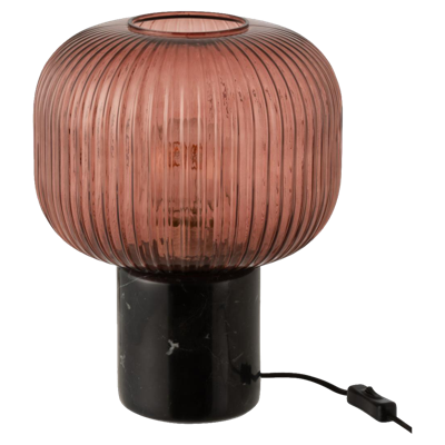 J-Line Tafellamp Yufo J-Line Tafellamp Yufo