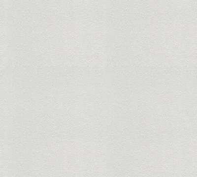 AS Creation MeisterVliesbehang 7 - Wit - 577610