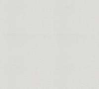 AS Creation MeisterVliesbehang 7 - Wit - 577610