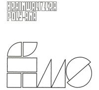 Poly-Ana - CD (4260544820281)