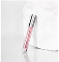 MÁDARA Cosmetics Glossy Venom lipgloss 4 ml 72 Vinyl Hood