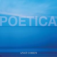 Poetica - CD (0700261208527)