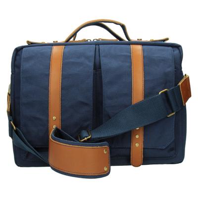 Guru Bags Venter Blue Large