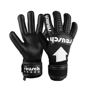 Reusch Legacy Arrow Gold - Black