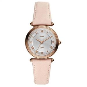 Fossil ES4707 Dameshorloge