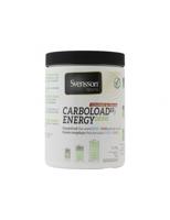 Carbo Energy Drink, koolhydraten voor en tijdens sporten