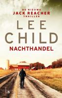 Lee  Child Jack Reacher 22   Nachthandel