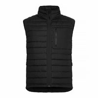 Matterhorn MH-573 Recycle Quilted Vest