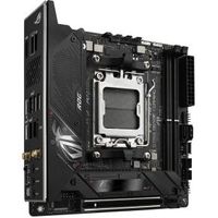 Moederbord AMD Asus ROG STRIX B650E-I GAMING WIFI