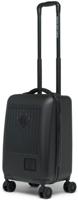 Herschel Trade Carry-On trolley (Basiskleur: 1589 Ash Rose)