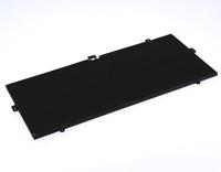CoreParts Laptop Battery for Lenovo 65Wh Li-Pol 7.5V 8700mAh, MBXLE-BA0094