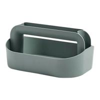 HAY Tool Box - Dusty green