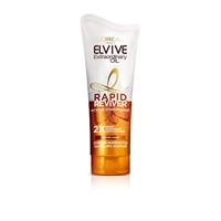 L'Oral Paris Elvive Extraordinary Oil Rapid Reviver - Crmespoeling - 180 ml