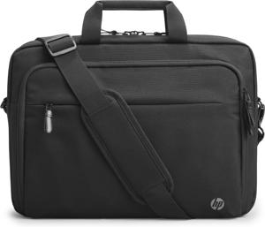 HP Renew Laptoptas Geschikt voor max. (laptop): 39,6 cm (15,6) Zwart