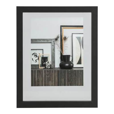 Woood Exclusive Blake Fotolijst 50 x 40 cm Woood Exclusive Blake Fotolijst 50 x 40 cm