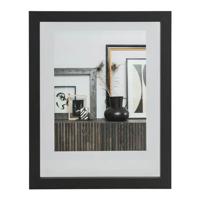 Woood Exclusive Blake Fotolijst 50 x 40 cm