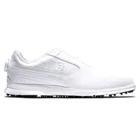 Footjoy Superlites golfschoenen sr - thumbnail