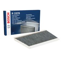 Interieurfilter R2370