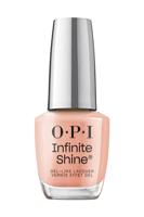 OPI Infinite Shine - A Sherbert Thing - 15ml