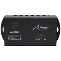 Eurolite DMX controller 1-kanaals - thumbnail