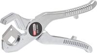 KS Tools 222.2060 Slang kniptang Ø 6-25mm
