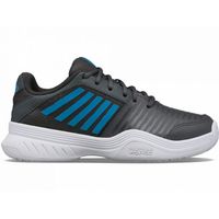 K-Swiss Court Express Omni