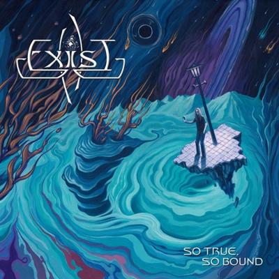 So True, So Bound - LP (0656191029810)