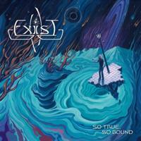 So True, So Bound - LP (0656191029810)