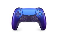 Sony PlayStation 5 DualSense draadloze afstandsbediening, Chroma-collectie, indigo