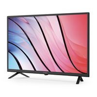 Strong D555 SRT32HF2003 LED-TV 80 cm 32 inch Energielabel E (A - G) Zwart - thumbnail