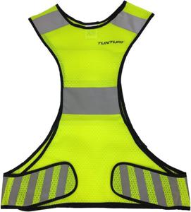 Tunturi X-shape Running Vest M