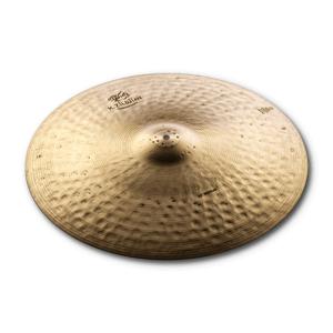 Zildjian K1020 K Constantinople 22 inch Medium Ride