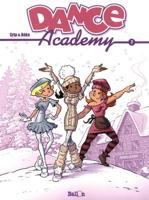 Dance Academy 07. Deel 07 - Beka, Crip - Paperback (9789462100268)