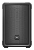 JBL IRX108BT actieve fullrange 8 inch speaker met Bluetooth 5.0