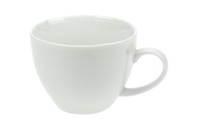 Cosy & Trendy Toulouse kop 200 ml