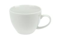 Cosy & Trendy Toulouse kop 200 ml