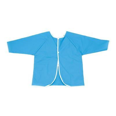 Avengers Kliederschort, 3-5 jaar Avengers Kliederschort, 3-5 jaar