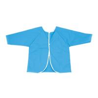 Avengers Kliederschort, 3-5 jaar