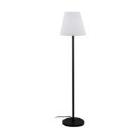 Eglo Design terraslamp Alghera 900296