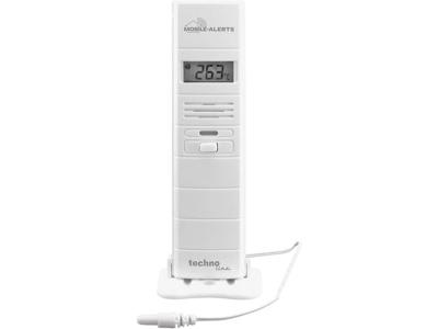 Techno Line Mobile Alerts MA10300 Thermo- en hygrosensor