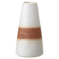 Bloomingville Vaas Richard