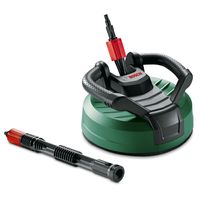 Bosch Accessoires AquaSurf 280 multi-oppervlakreiniger - F016800467 F016800467 - thumbnail